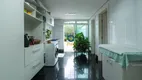 Foto 19 de Casa de Condomínio com 4 Quartos à venda, 405m² em Vila Castela , Nova Lima