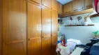 Foto 13 de Apartamento com 3 Quartos à venda, 94m² em Kobrasol, São José