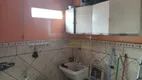 Foto 16 de Casa com 2 Quartos à venda, 207m² em DIADEMA, Diadema