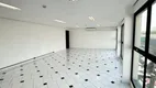 Foto 4 de Sala Comercial para alugar, 60m² em Santo Amaro, São Paulo