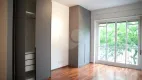 Foto 23 de Apartamento com 3 Quartos à venda, 285m² em Bela Vista, São Paulo