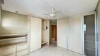 Foto 5 de Apartamento com 3 Quartos à venda, 147m² em Jardim Mariana, Cuiabá