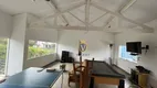 Foto 2 de Casa de Condomínio com 4 Quartos à venda, 350m² em Alpes dos Aracas Jordanesia, Cajamar