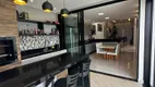 Foto 19 de Casa de Condomínio com 2 Quartos à venda, 243m² em Jardim Residencial Santinon, Sorocaba
