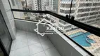 Foto 13 de Apartamento com 2 Quartos à venda, 75m² em Cidade Ocian, Praia Grande