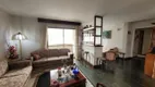 Foto 20 de Apartamento com 3 Quartos à venda, 160m² em Moema, São Paulo