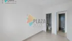 Foto 13 de Apartamento com 1 Quarto à venda, 55m² em Aviação, Praia Grande