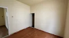 Foto 11 de Casa com 2 Quartos à venda, 118m² em Cocotá, Rio de Janeiro