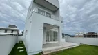Foto 20 de Casa de Condomínio com 4 Quartos à venda, 338m² em Campeche, Florianópolis