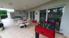 Foto 45 de Casa de Condomínio com 3 Quartos à venda, 148m² em Parque Ortolandia, Hortolândia