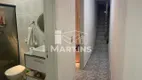 Foto 17 de Casa com 3 Quartos à venda, 90m² em Jardim Paris, São Paulo