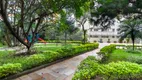 Foto 46 de Apartamento com 3 Quartos à venda, 151m² em Jardim Paulista, São Paulo
