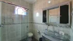 Foto 10 de Casa com 3 Quartos à venda, 200m² em JARDIM BOM PRINCIPIO, Indaiatuba