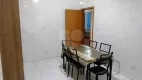 Foto 3 de Casa com 2 Quartos à venda, 176m² em Conjunto Habitacional Pastor Arlindo Lopes Viana, Bauru