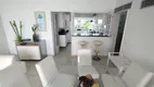 Foto 31 de Apartamento com 3 Quartos à venda, 135m² em Pitangueiras, Guarujá