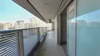 Foto 20 de Apartamento com 3 Quartos à venda, 103m² em Água Branca, São Paulo