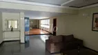 Foto 24 de Apartamento com 4 Quartos à venda, 175m² em Vila Mariana, São Paulo