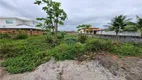 Foto 9 de Lote/Terreno à venda, 500m² em Barra do Jacuípe, Camaçari