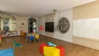 Foto 12 de Apartamento com 3 Quartos à venda, 129m² em Jardim Paulista, São Paulo