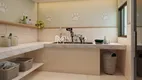 Foto 28 de Apartamento com 2 Quartos à venda, 56m² em Várzea, Recife