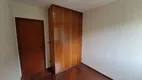 Foto 2 de Apartamento com 2 Quartos para alugar, 116m² em Alphaville, Santana de Parnaíba