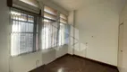 Foto 16 de Sala Comercial para alugar, 51m² em Praia de Belas, Porto Alegre