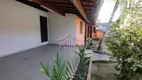 Foto 3 de Casa com 4 Quartos à venda, 250m² em Pendotiba, Niterói