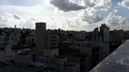 Foto 16 de Cobertura com 4 Quartos à venda, 213m² em Grajaú, Belo Horizonte