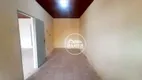 Foto 9 de Casa com 2 Quartos à venda, 70m² em Quintino Bocaiúva, Rio de Janeiro