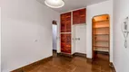 Foto 55 de Casa com 3 Quartos à venda, 620m² em Morumbi, São Paulo