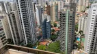 Foto 46 de Cobertura com 4 Quartos à venda, 600m² em Santana, São Paulo
