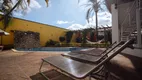 Foto 9 de Casa com 4 Quartos à venda, 550480m² em Jardim Santa Rosalia, Sorocaba