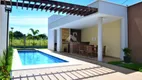 Foto 32 de Casa de Condomínio com 3 Quartos à venda, 97m² em Jacunda, Aquiraz