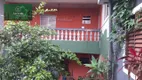 Foto 3 de Casa com 4 Quartos à venda, 270m² em Cidade Martins, Guarulhos