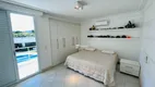 Foto 55 de Casa de Condomínio com 6 Quartos para venda ou aluguel, 1500m² em Jardim Acapulco , Guarujá