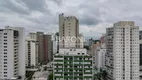 Foto 15 de Cobertura com 2 Quartos para venda ou aluguel, 163m² em Moema, São Paulo