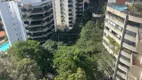 Foto 33 de Cobertura com 3 Quartos à venda, 540m² em Real Parque, São Paulo