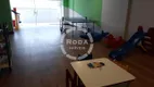 Foto 36 de Apartamento com 2 Quartos à venda, 128m² em Embaré, Santos