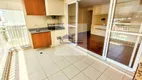 Foto 4 de Apartamento com 2 Quartos à venda, 84m² em Chácara Inglesa, São Paulo