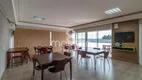 Foto 8 de Apartamento com 2 Quartos à venda, 62m² em Boqueirao, Passo Fundo