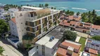 Foto 21 de Apartamento com 1 Quarto à venda, 24m² em Praia dos Carneiros, Tamandare