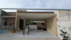 Foto 3 de Casa de Condomínio com 3 Quartos à venda, 125m² em Parque das Nações, Parnamirim