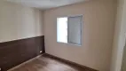 Foto 18 de Apartamento com 3 Quartos à venda, 64m² em Ponte Grande, Guarulhos