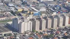 Foto 27 de Apartamento com 2 Quartos à venda, 44m² em Jardim Santa Terezinha, São Paulo