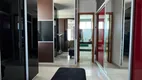Foto 20 de Casa de Condomínio com 4 Quartos à venda, 750m² em Residencial Alphaville Flamboyant, Goiânia