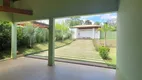 Foto 3 de Fazenda/Sítio com 4 Quartos à venda, 3300m² em Condomínio Porta do Sol, Mairinque
