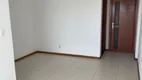 Foto 6 de Apartamento com 2 Quartos para alugar, 70m² em Pitangueiras, Lauro de Freitas