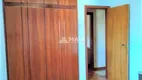 Foto 2 de Apartamento com 4 Quartos à venda, 189m² em Nossa Senhora da Abadia, Uberaba