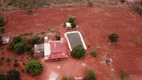 Foto 42 de Fazenda/Sítio com 2 Quartos à venda, 15000m² em Area Rural de Planaltina, Planaltina