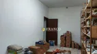 Foto 5 de Ponto Comercial à venda, 292m² em Centro, Taubaté